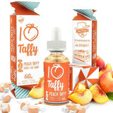 I  Love Taffy Juice Offer!