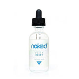 Naked 100 – Very Berry