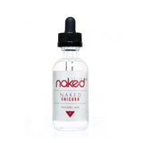 Naked 100 – Naked Unicorn