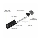 Aspire Breeze Starter Kit