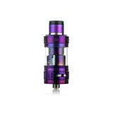 Uwell Crown V3 Tank - Black