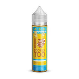 I Love Cookies Too E-juice