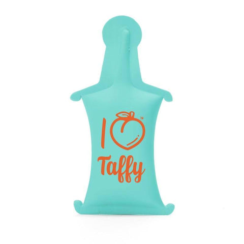 I Love Taffy 5ml Trial Size