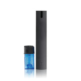 Ghost New Generation Pod System - Black