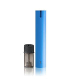 Ghost New Generation Pod System - Black