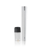 Ghost New Generation Pod System - Black