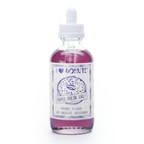 I  Love Donuts Juice Offer!