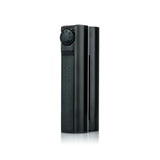 Double Barrel V2.1 150w Mod By Squid Industries - Black