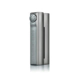 Double Barrel V2.1 150w Mod By Squid Industries - Black
