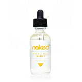 Naked 100 – Amazing Mango