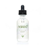 Naked 100 – Green Blast