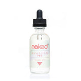 Naked 100 – Hawaiian Pog