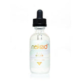 Naked 100 – All Melon