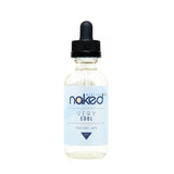 Naked 100 – Very Cool