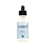 Naked 100 – Azul Berries