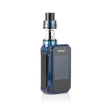 Smok G-priv 2 Full Kit With Tfv8 X-baby Tank - Gold/black