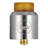 Dpro Rda By Coilart