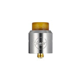Dpro Rda By Coilart