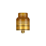 Dpro Rda By Coilart
