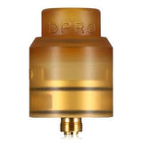 Dpro Rda By Coilart
