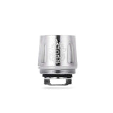 Smok Tfv8 Baby Q2 Coil - 5 Pack
