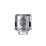 Smok Tfv8 Baby T6 Sextuple Coil - 0.2ohm (5 Pcs)