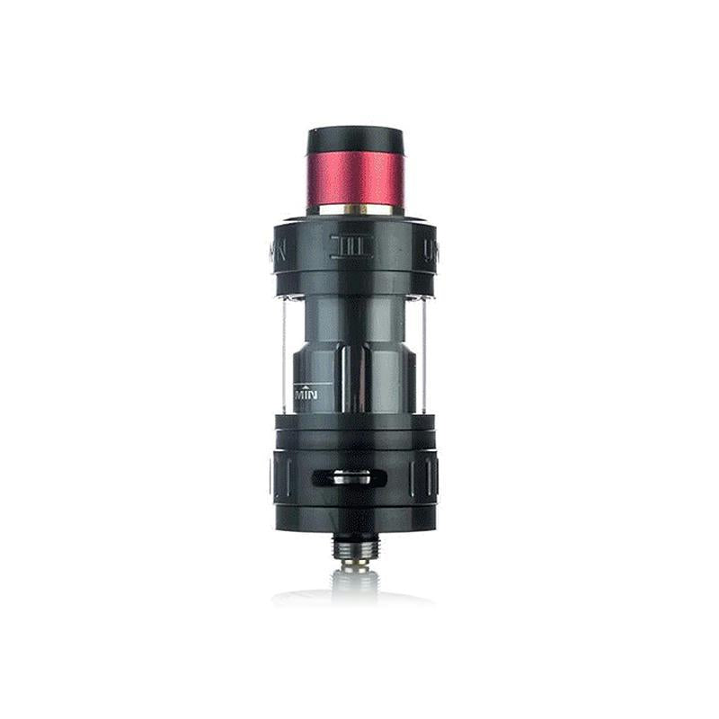 Uwell Crown V3 Tank - Black