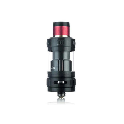 Uwell Crown V3 Tank - Black