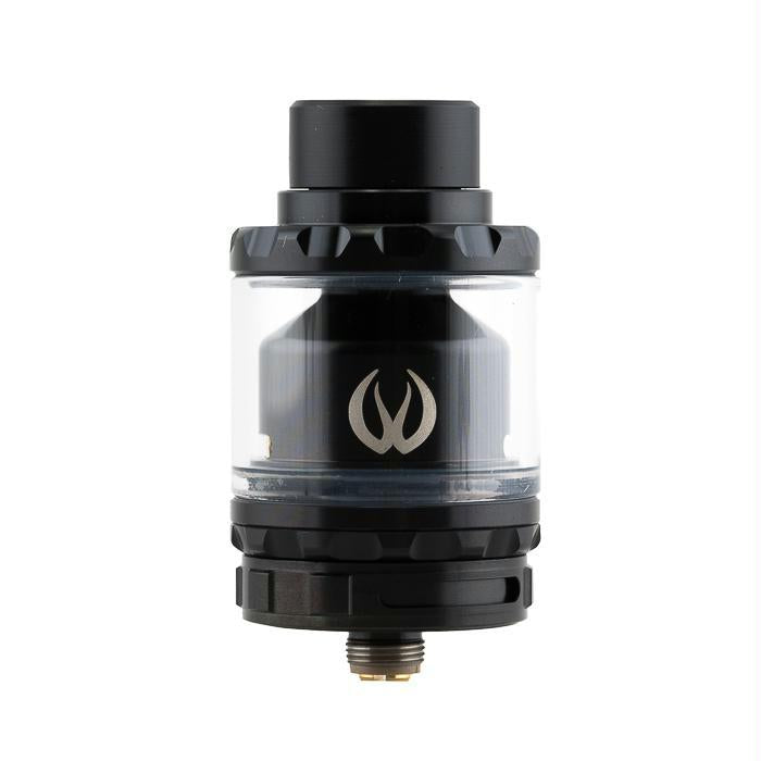 Kylin Rta By Vandy Vape