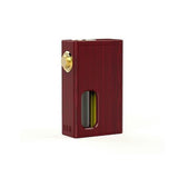Wotofo Ram Squonker Box Mod By Stentorian - Blue Marble
