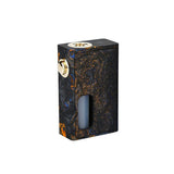 Wotofo Ram Squonker Box Mod By Stentorian - Blue Marble