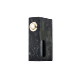 Wotofo Ram Squonker Box Mod By Stentorian - Blue Marble