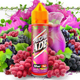 Purple Ade E-juice