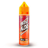 Red Ade E-juice