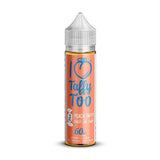 I Love Taffy Too E-juice