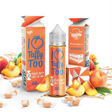 I Love Taffy Too E-juice