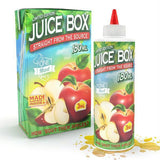 One Mad Hit Juice Box E-juice (180 Ml.)
