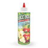 One Mad Hit Juice Box E-juice (180 Ml.)