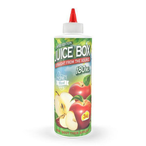 Juice=Juice LIVE AROUND 2017 ソロBOX Juice Box Live – haze710.com