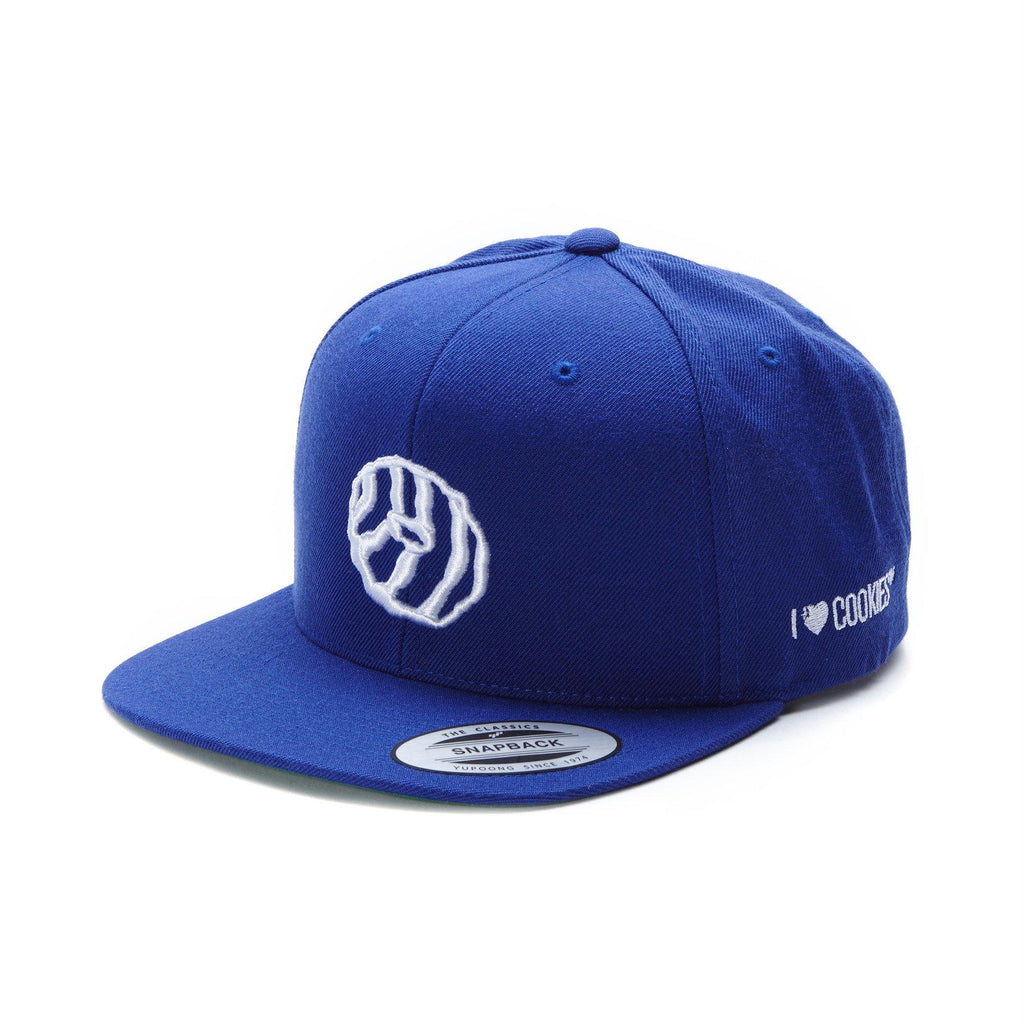 I   Love Cookies Hat