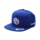 I   Love Cookies Hat