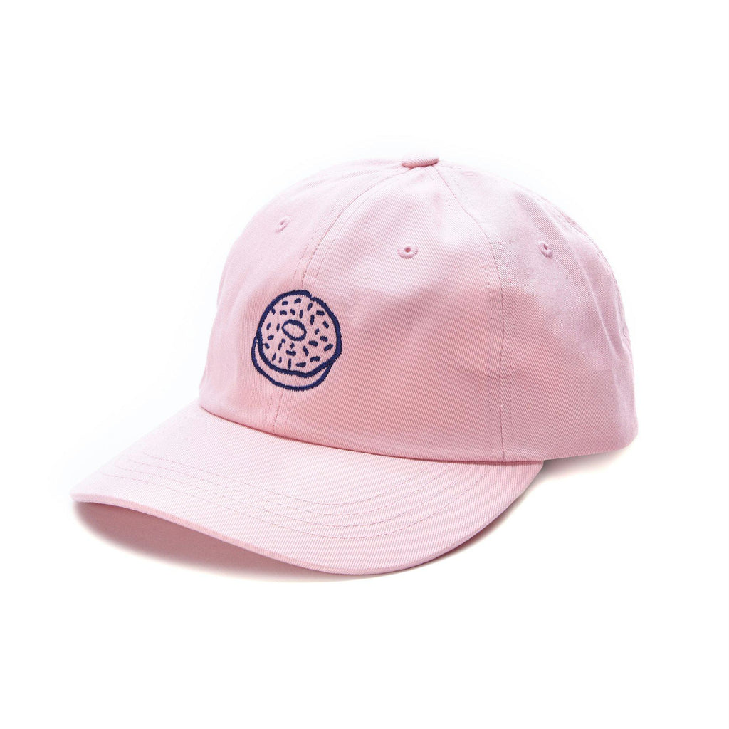 I  Love Donuts - Dad Hat