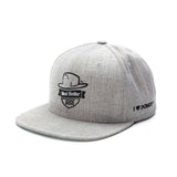 Mad Hatter Juice Hat - 3 Colors