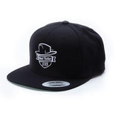 Mad Hatter Juice Hat - 3 Colors