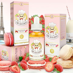 E-juices