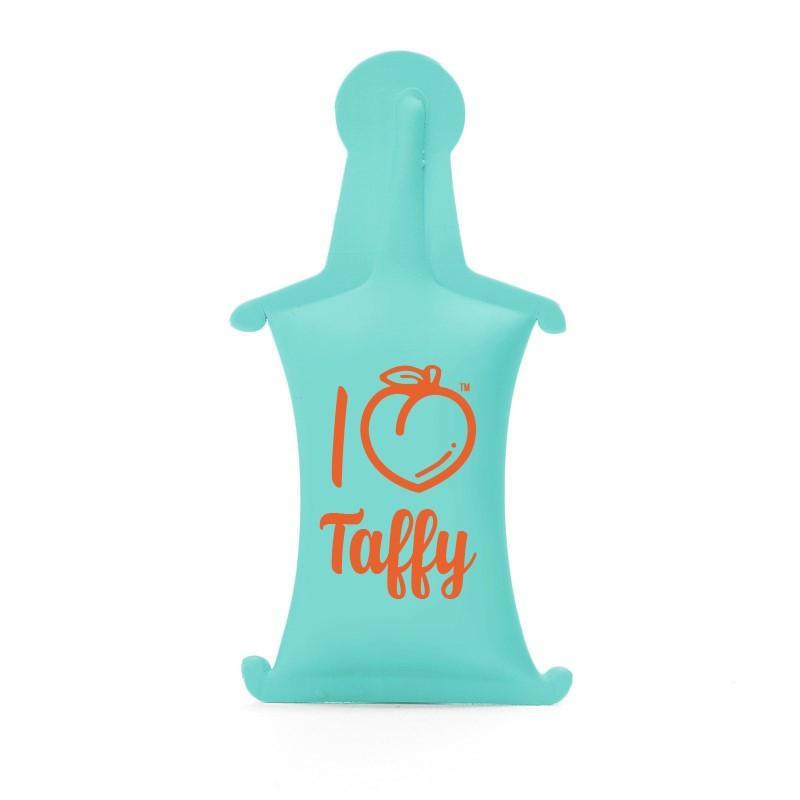I Love Taffy 5ml Trial Size