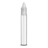 15ml Unicorn Bottle