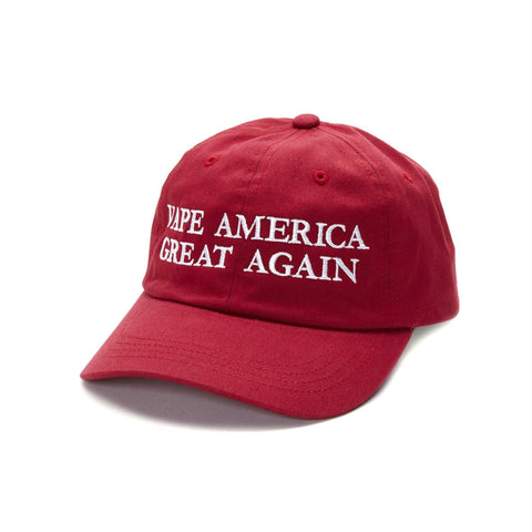 Vape America <br> Dad Hat